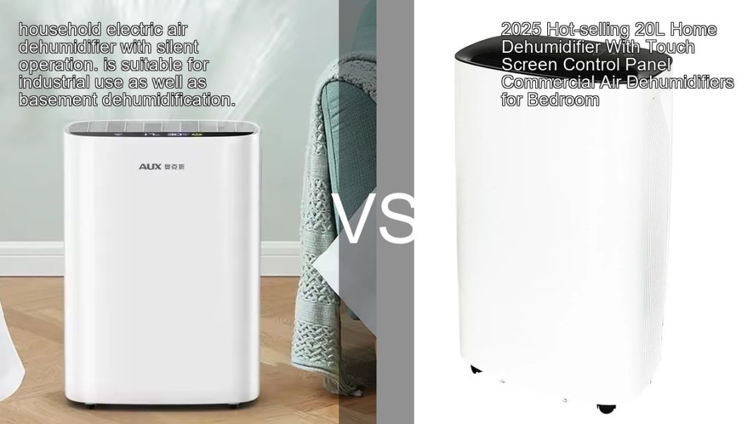 vs-household-electric-air-dehumidifier-with-vs-2025-hot-selling-20l-home-dehumidifier-w-e7245ed3 comparar deshumidificadores silenciosos 2025