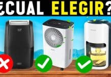 Catálogo de Deshumidificadores inteligentes Filtra y Selecciona los Mejores catalogo de deshumidificadores escoge el mejor para tu hogar