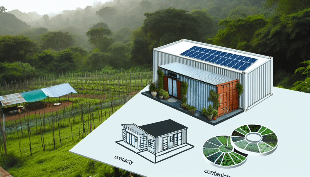 cómo_funcionan_las_casas_contenedor