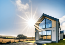 Licencias y trabas legales: ¿Se esconde tu futuro hogar en una casa modular?