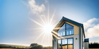 Licencias y trabas legales: ¿Se esconde tu futuro hogar en una casa modular?