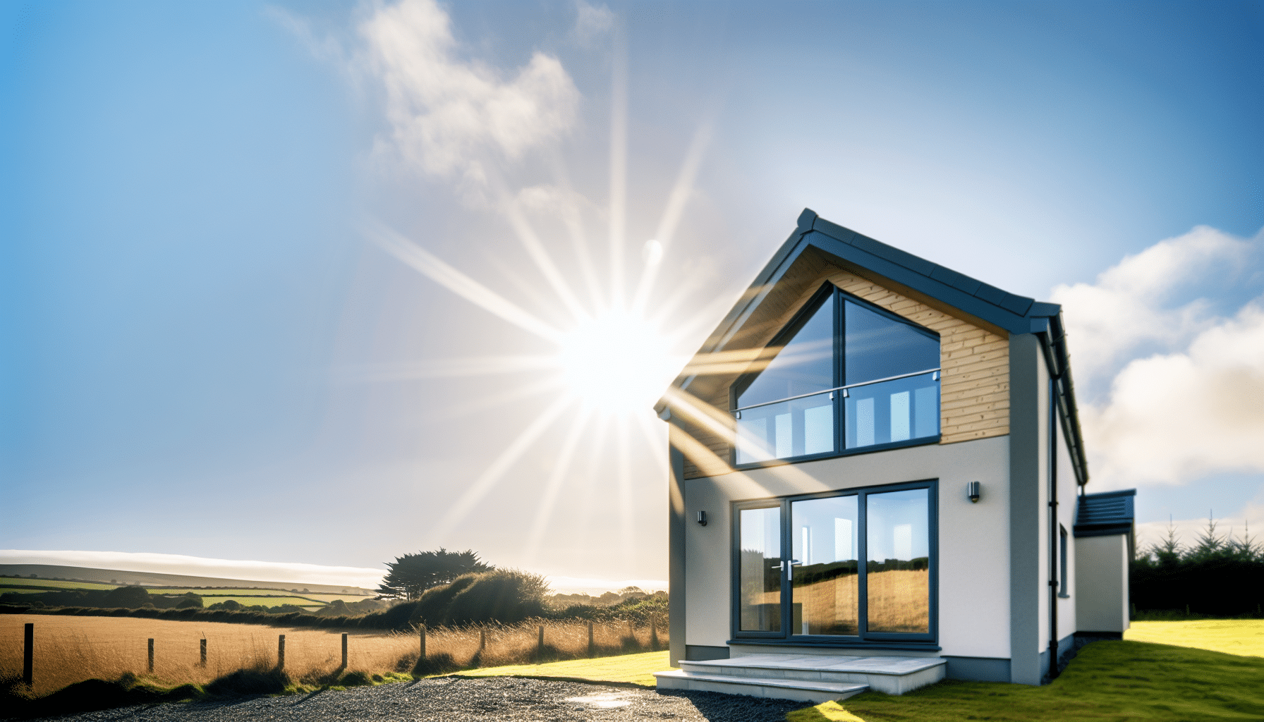 Licencias y trabas legales: ¿Se esconde tu futuro hogar en una casa modular?