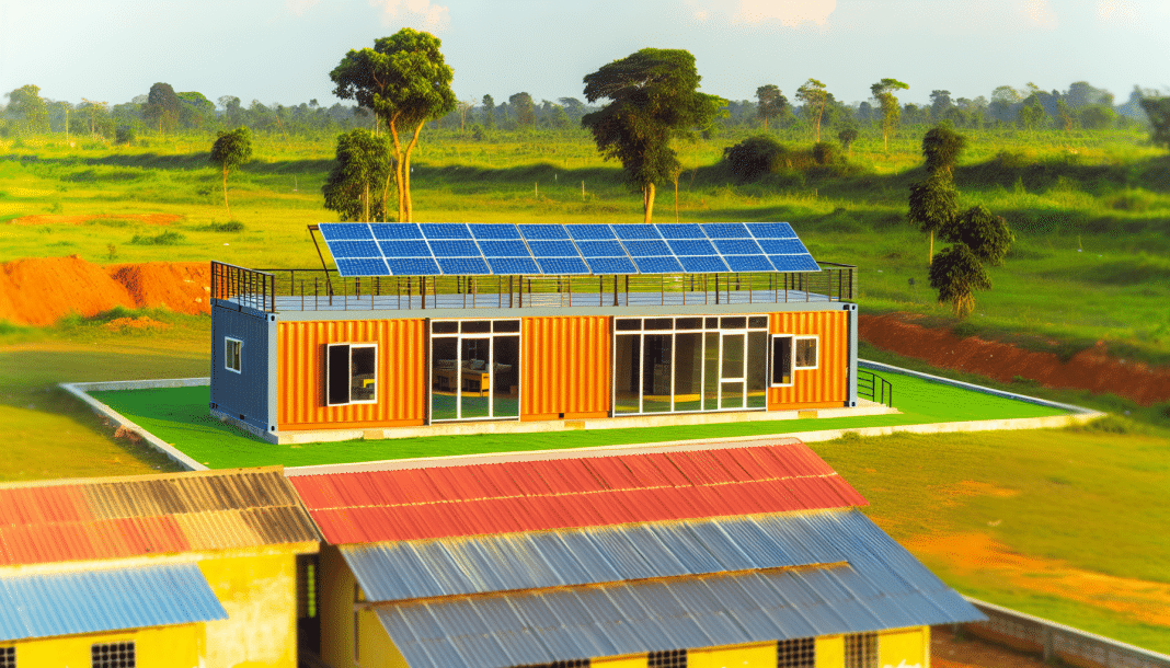 opciones_de_energía_solar_y_autonomía_en_casas_contenedor