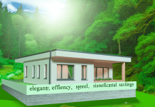 Superando limitaciones de la construcción tradicional: ¿Por qué elegir una casa prefabricada?