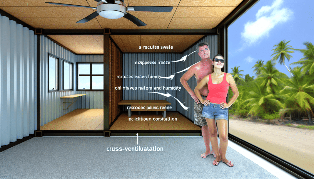 requisitos_de_ventilación_cruzada_en_casas_contenedor