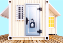 ¿Son seguras las casas contenedor? Desentramando mitos y realidades