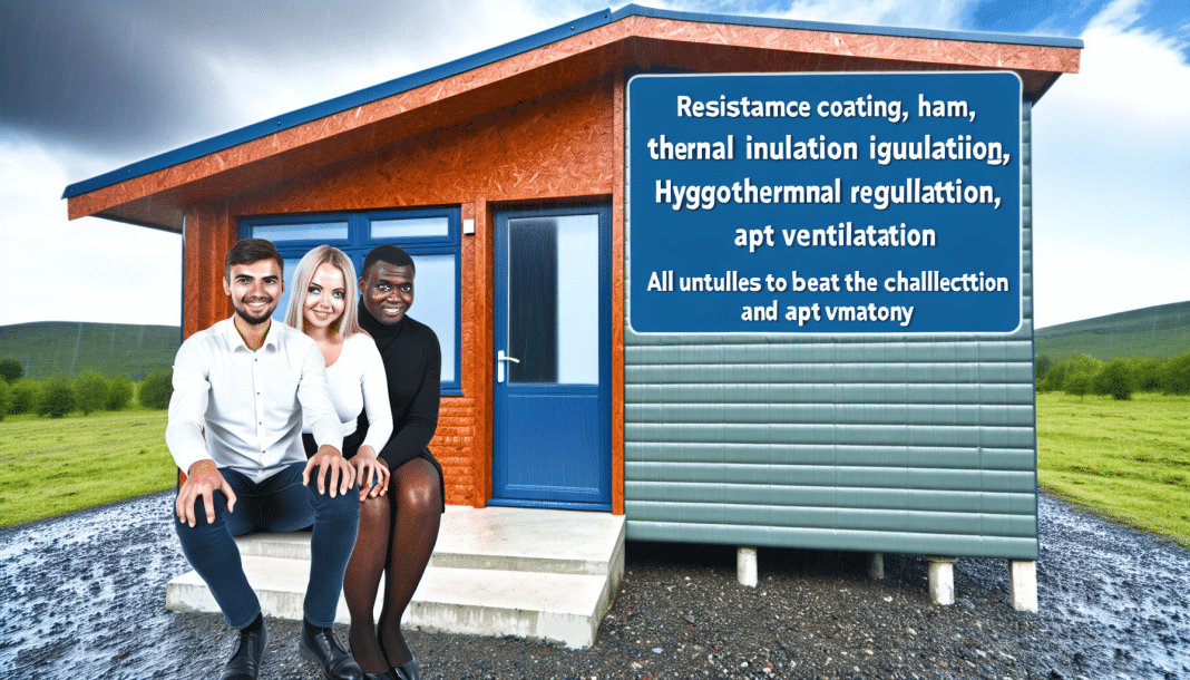 ventajas_y_desventajas_de_casas_prefabricadas_en_climas_húmedos