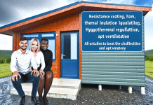 Casas Prefabricadas: ¿Solución o Problema en Climas Húmedos?