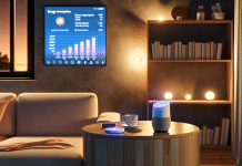 Domótica y IA: La edad de los hogares inteligentes y proactivos