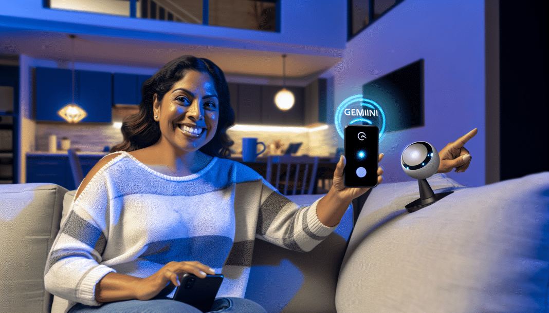 Gemini_control_por_voz_hogar_inteligente