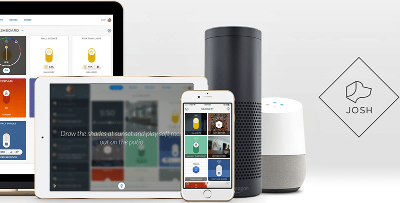 brecha tecnológica hogar inteligente realidad actual-Hogar inteligente con IA-10