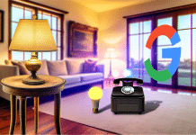 Convierte tu Hogar en una Smart Home: Cómo Integrar la IA de Google de Forma Gratuita y Efectiva