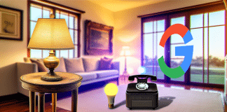 Convierte tu Hogar en una Smart Home: Cómo Integrar la IA de Google de Forma Gratuita y Efectiva