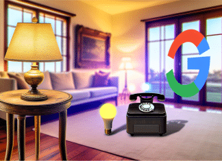 Convierte tu Hogar en una Smart Home: Cómo Integrar la IA de Google de Forma Gratuita y Efectiva