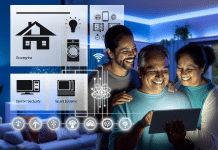 Adelántate al futuro: Los avances del hogar inteligente en América Latina para el 2030