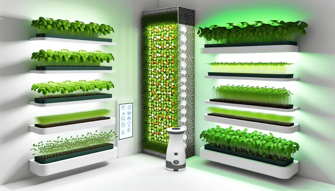 microgreens_de_pepino_agricultura_vertical