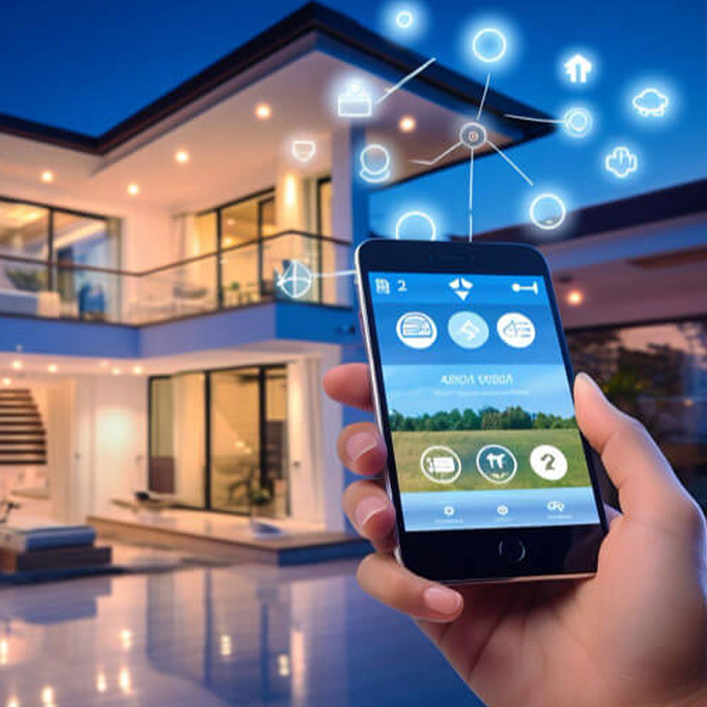 Hogar_inteligente_con_control_centralizado_y_seguridad_visual-Hogar_inteligente_automatizado_seguridad-10