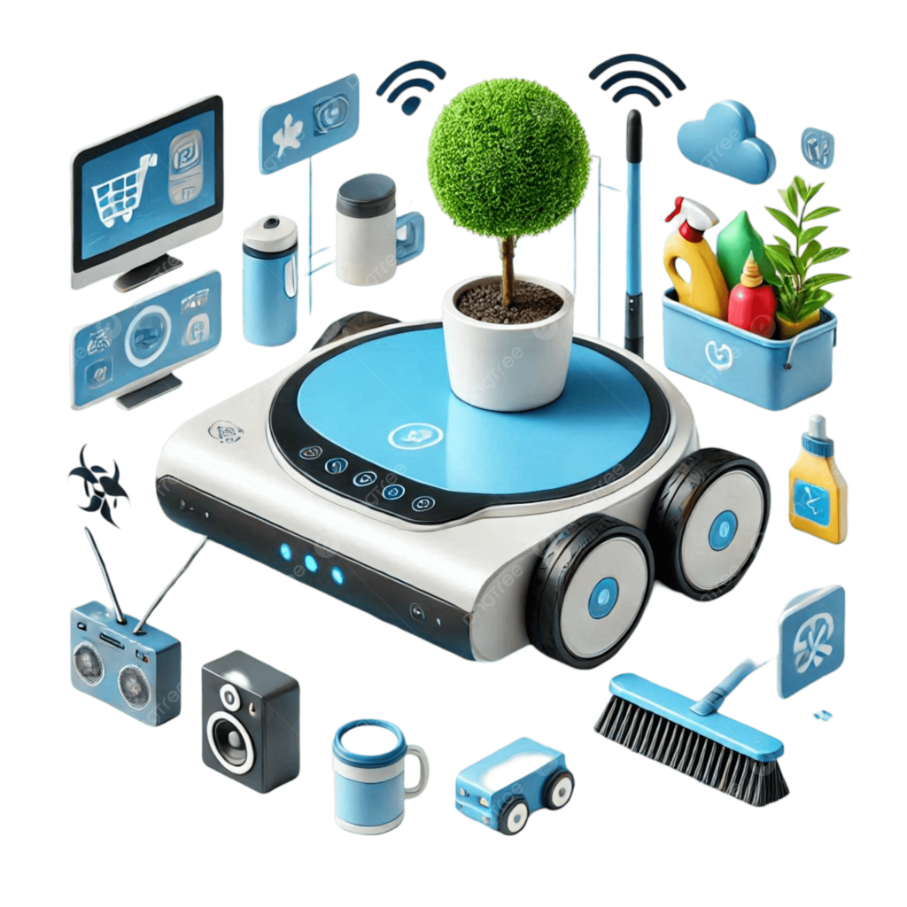 Hogar_inteligente_electrodomésticos_conectados_automatización_ahorro_energético-Electrodomésticos_conectados_hogar_inteligente
