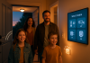 Automatización hogar inteligente: domina comandos multi-acción y crea rutinas que ahorran energía, personalizan confort y mejoran seguridad