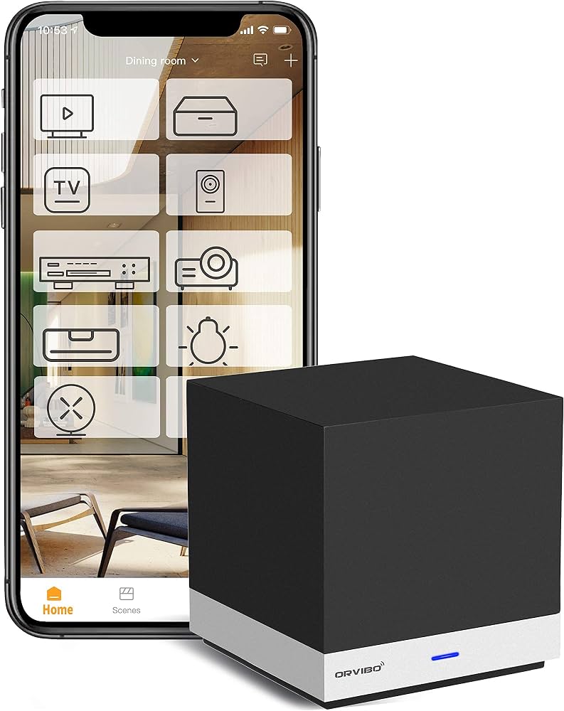 gestión_unificada_de_dispositivos_inteligentes_con_Alexa_y_Siri-Dispositivos_inteligentes_Alexa_Siri