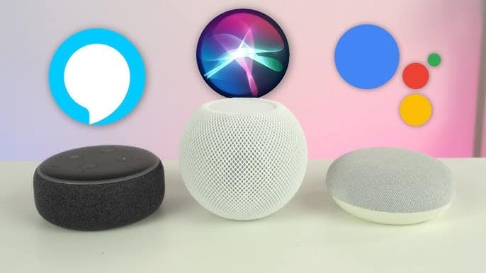 gestión_unificada_de_dispositivos_inteligentes_con_Alexa_y_Siri-Dispositivos_inteligentes_Alexa_Siri
