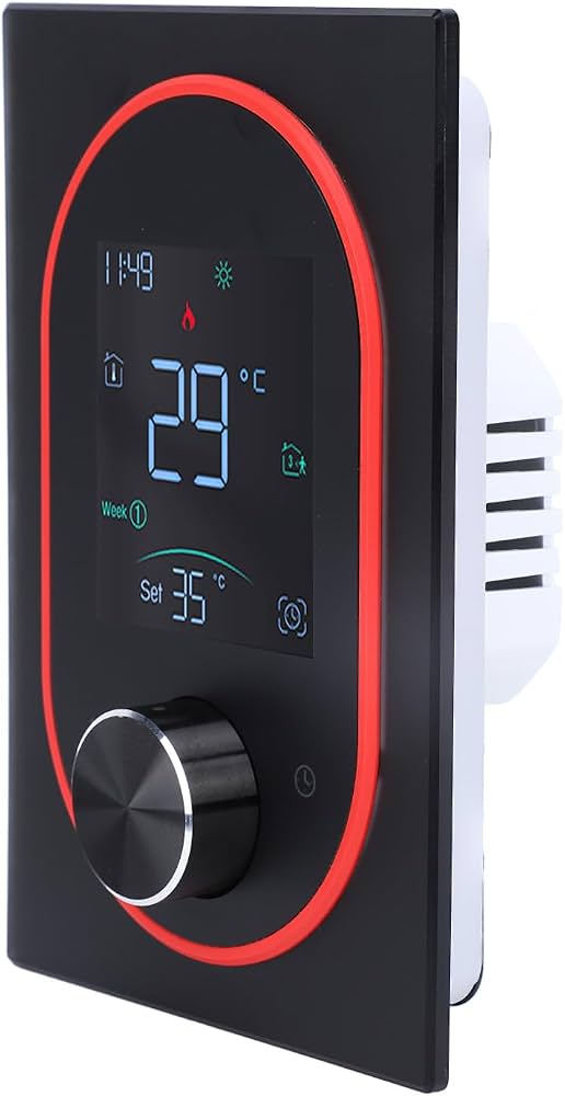 hogar_inteligente_ahorro_energético_automatizaciones_horario_tarifario-Hogar_inteligente_ahorro_energético