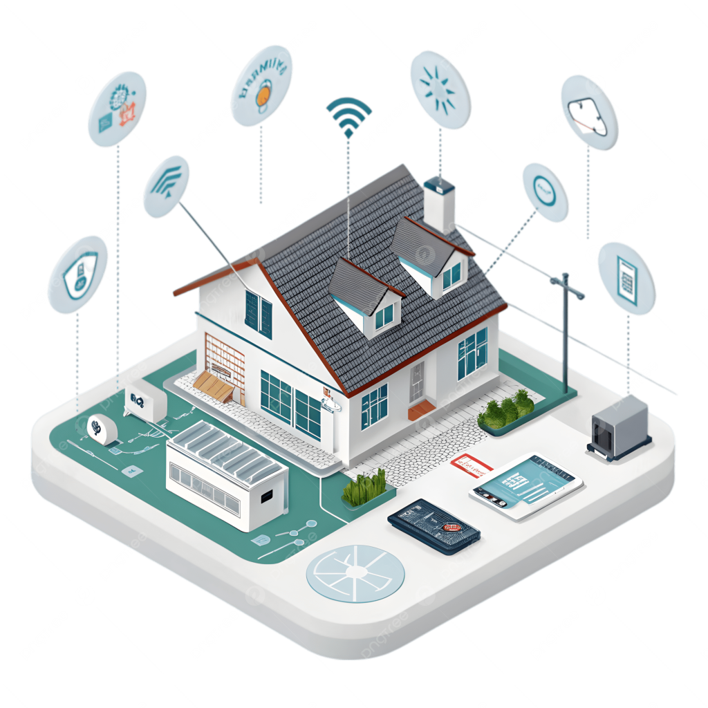 hogar_inteligente_automatización_tareas_domésticas-Automatización_hogar_inteligente