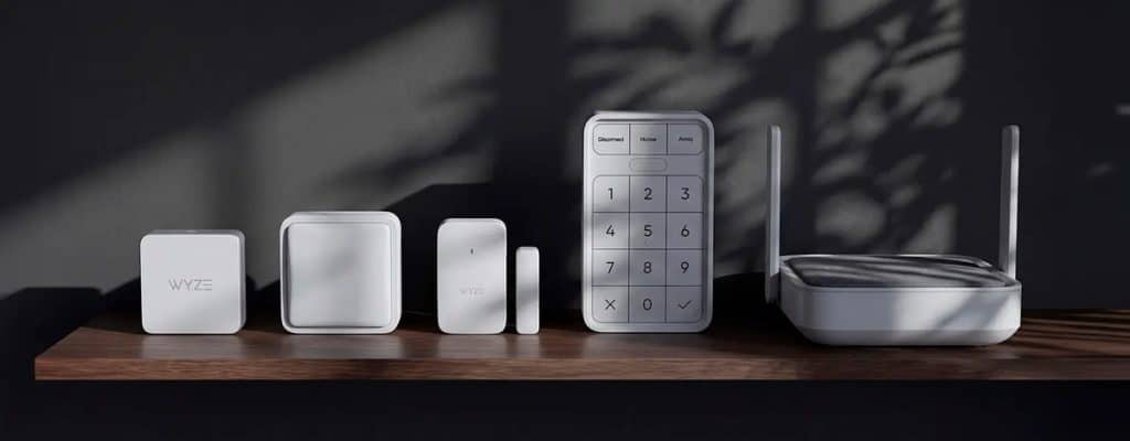 hogar_inteligente_automatización_tareas_domésticas-Automatización_hogar_inteligente