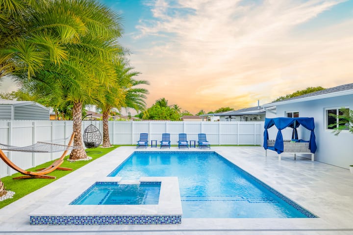 hogar_inteligente_exterior_piscina_autónoma-Hogar_inteligente_exterior_piscina_autónoma