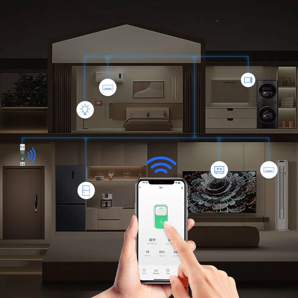 innovación_práctica_en_hogar_inteligente_para_mejorar_calidad_de_vida_y_accesibi-Hogar_inteligente_tecnología_accesibilidad