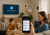 Interoperabilidad Matter 1.5 en hogar inteligente: automatización eficiente, segura y ahorro con IA en tu casa conectada