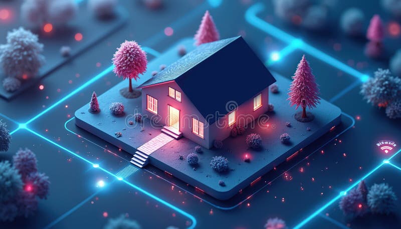 medidas_ciberseguridad_hogar_inteligente_red_invitados_IoT-Ciberseguridad_en_hogar_inteligente