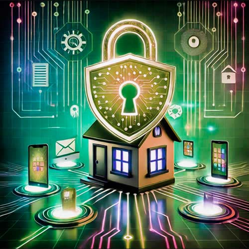 medidas_ciberseguridad_hogar_inteligente_red_invitados_IoT-Ciberseguridad_en_hogar_inteligente